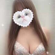 ヒメ日記 2025/03/15 19:10 投稿 しほ 東京リップ 立川店