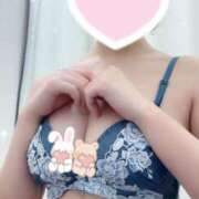 ヒメ日記 2025/03/16 20:29 投稿 しほ 東京リップ 立川店