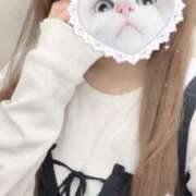 ヒメ日記 2025/03/16 23:41 投稿 しほ 東京リップ 立川店