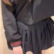 ヒメ日記 2025/03/17 20:03 投稿 しほ 東京リップ 立川店