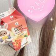 ヒメ日記 2025/03/17 22:53 投稿 しほ 東京リップ 立川店