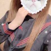 ヒメ日記 2025/03/18 20:17 投稿 しほ 東京リップ 立川店