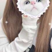 ヒメ日記 2025/03/19 23:37 投稿 しほ 東京リップ 立川店