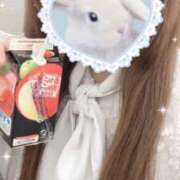 ヒメ日記 2025/03/20 22:30 投稿 しほ 東京リップ 立川店