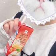 ヒメ日記 2025/03/25 23:24 投稿 しほ 東京リップ 立川店