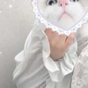 ヒメ日記 2025/03/26 23:34 投稿 しほ 東京リップ 立川店