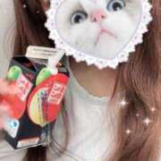 ヒメ日記 2025/03/28 01:08 投稿 しほ 東京リップ 立川店