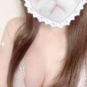 ヒメ日記 2025/03/31 19:13 投稿 しほ 東京リップ 立川店