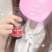 ヒメ日記 2025/04/02 01:15 投稿 しほ 東京リップ 立川店