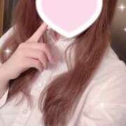 ヒメ日記 2025/04/02 23:57 投稿 しほ 東京リップ 立川店