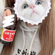 ヒメ日記 2025/04/05 21:43 投稿 しほ 東京リップ 立川店