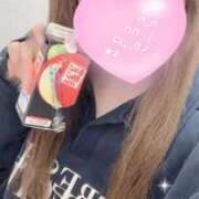 ヒメ日記 2025/04/06 21:36 投稿 しほ 東京リップ 立川店