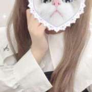 ヒメ日記 2025/04/07 22:55 投稿 しほ 東京リップ 立川店