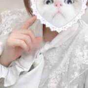 ヒメ日記 2025/04/09 22:33 投稿 しほ 東京リップ 立川店