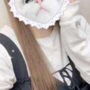 ヒメ日記 2025/04/10 22:28 投稿 しほ 東京リップ 立川店