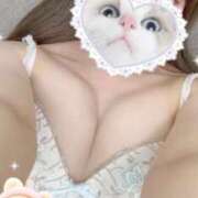 ヒメ日記 2025/04/12 19:47 投稿 しほ 東京リップ 立川店