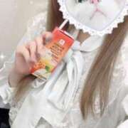 ヒメ日記 2025/04/12 22:47 投稿 しほ 東京リップ 立川店