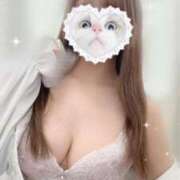 ヒメ日記 2025/04/13 19:20 投稿 しほ 東京リップ 立川店