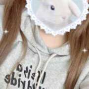 ヒメ日記 2025/04/13 22:14 投稿 しほ 東京リップ 立川店