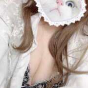 ヒメ日記 2025/04/20 21:59 投稿 しほ 東京リップ 立川店