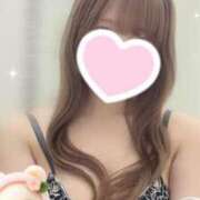 ヒメ日記 2025/04/21 19:05 投稿 しほ 東京リップ 立川店