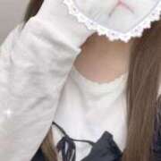 ヒメ日記 2025/04/21 22:51 投稿 しほ 東京リップ 立川店