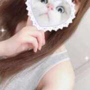 ヒメ日記 2025/04/26 23:41 投稿 しほ 東京リップ 立川店