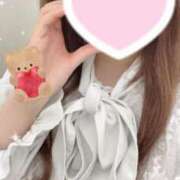 ヒメ日記 2025/04/27 22:32 投稿 しほ 東京リップ 立川店