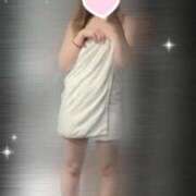 ヒメ日記 2025/04/28 19:19 投稿 しほ 東京リップ 立川店