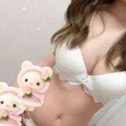 ヒメ日記 2025/04/30 22:05 投稿 しほ 東京リップ 立川店