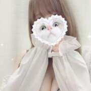 ヒメ日記 2025/05/01 20:28 投稿 しほ 東京リップ 立川店