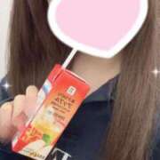 ヒメ日記 2025/05/02 00:01 投稿 しほ 東京リップ 立川店