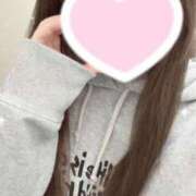 ヒメ日記 2025/05/02 23:32 投稿 しほ 東京リップ 立川店