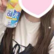 ヒメ日記 2025/05/05 01:23 投稿 しほ 東京リップ 立川店