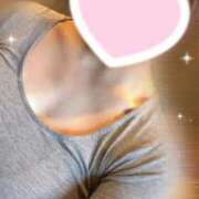 ヒメ日記 2025/05/05 19:22 投稿 しほ 東京リップ 立川店