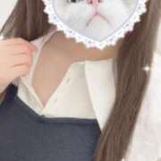 ヒメ日記 2025/05/05 21:27 投稿 しほ 東京リップ 立川店