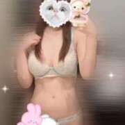 ヒメ日記 2025/05/06 01:55 投稿 しほ 東京リップ 立川店