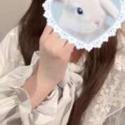 ヒメ日記 2025/05/07 00:29 投稿 しほ 東京リップ 立川店