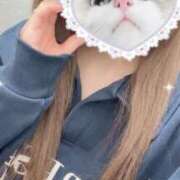 ヒメ日記 2025/05/07 23:07 投稿 しほ 東京リップ 立川店