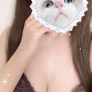 ヒメ日記 2025/05/12 23:58 投稿 しほ 東京リップ 立川店