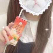 ヒメ日記 2025/05/13 23:23 投稿 しほ 東京リップ 立川店