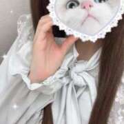 ヒメ日記 2025/05/15 00:11 投稿 しほ 東京リップ 立川店