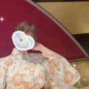 ヒメ日記 2025/05/15 21:57 投稿 しほ 東京リップ 立川店