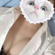 ヒメ日記 2025/05/19 19:15 投稿 しほ 東京リップ 立川店