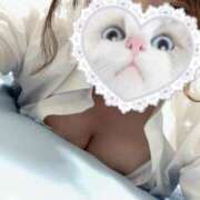 ヒメ日記 2025/05/20 19:32 投稿 しほ 東京リップ 立川店