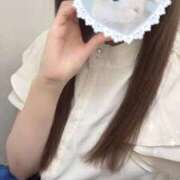 ヒメ日記 2025/05/23 22:25 投稿 しほ 東京リップ 立川店