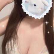 ヒメ日記 2025/05/24 19:33 投稿 しほ 東京リップ 立川店