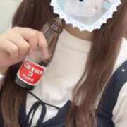 ヒメ日記 2025/05/28 21:22 投稿 しほ 東京リップ 立川店