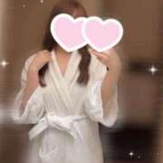 ヒメ日記 2025/05/30 19:47 投稿 しほ 東京リップ 立川店