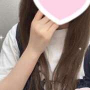 ヒメ日記 2025/05/31 00:53 投稿 しほ 東京リップ 立川店